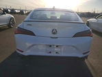 Acura Integra 2025