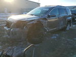 GMC Terrain 2012