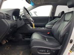 Lexus RX 2014