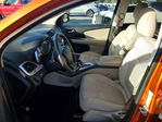 Dodge Journey 2011
