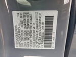 Honda CR-V 2025