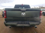 RAM 1500 2021