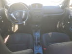 Nissan Versa 2016