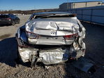 Hyundai Sonata 2007