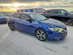 Nissan Maxima 2017