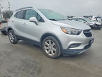 Buick Encore 2017