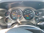Chevrolet Silverado 2013