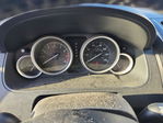 Mazda CX-9 2013