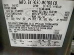 Ford Escape 2012