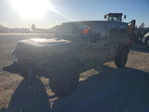 Jeep Wrangler 2025