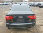 Audi A4 2016