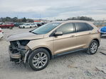 Ford Edge 2020