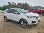 Ford Edge 2019