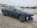 Mazda 6 2021