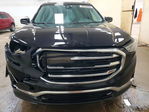 GMC Terrain 2018