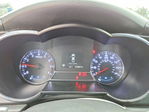 Kia Optima 2013