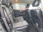 Nissan Pathfinder 2020