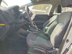 Kia Rio 2013
