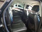 Cadillac SRX 2016