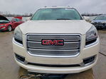GMC Acadia 2014