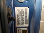 Honda Civic 2007