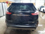 Ford Edge 2019