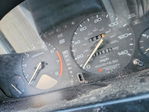 Honda Accord 1995