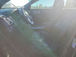 Ford Explorer 2013