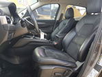 Mazda CX-5 2018