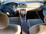 Honda Accord 1994