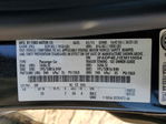Ford Fiesta 2014