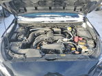 Subaru Impreza 2024