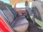 Kia Forte 2024