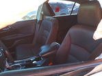 Honda Accord 2015