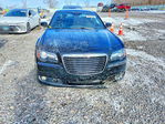 Chrysler 300 2012