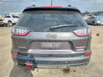 Jeep Cherokee 2020