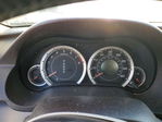 Acura TSX 2012