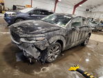 Mazda CX-30 2026