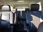 Cadillac Escalade 2012