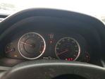 Honda Accord 2011