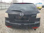 Mazda CX-7 2012