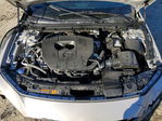 Mazda 3 2023