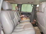GMC Yukon 2003