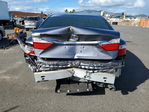 Lexus ES 2013