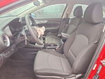 Kia Forte 2023