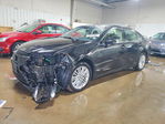 Lexus ES 2015