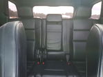 Jeep Grand Cherokee 2016