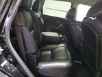 Acura MDX 2011
