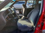 Jeep Cherokee 1996