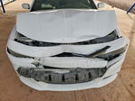Dodge Charger 2015